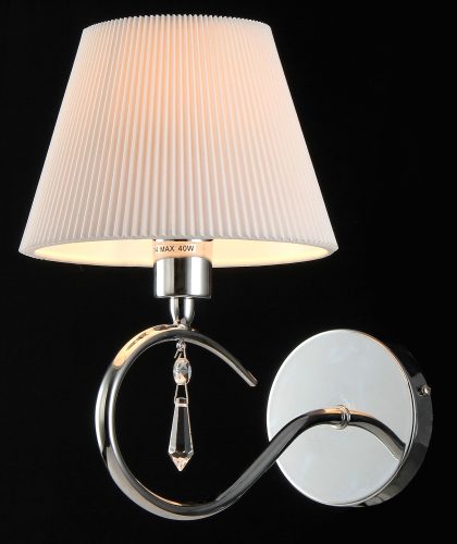 Фото Бра Maytoni MOD334-WL-01-N Бра Maytoni MOD334-WL-01-N