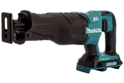 Сабельная пила Makita DJR360RM2