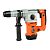 Перфоратор Patriot RH 320