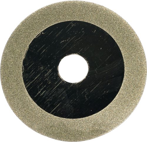Алмазный заточной круг для ЭЗС-110Дм Калибр 00000050655