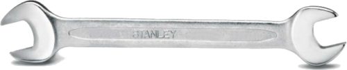 Рожковый ключ Stanley 20х22 мм STMT72851-8