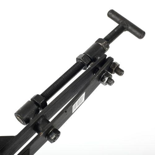 Фото Сцепка универсальная Patriot Сц 123 Сцепка универсальная Patriot Сц 123