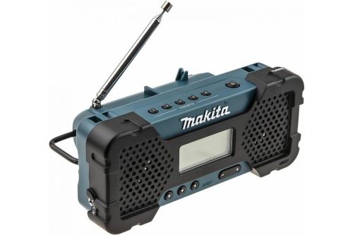 Радио Makita MR051
