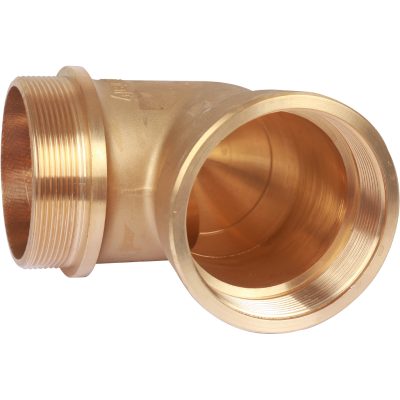 SFT-0015-000003 STOUT Угольник с упором НВ 3"