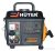 Бензиновый генератор Huter HT950A