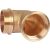 SFT-0015-000003 STOUT Угольник с упором НВ 3"