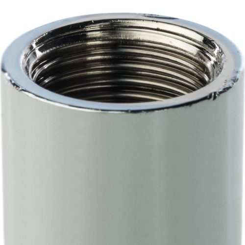 SFT-0002-001240 STOUT Удлинитель хромированный 1/2X40