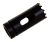 Коронка биметаллическая COBALT 8% M42 (21х37 мм) Dewalt DT8121L