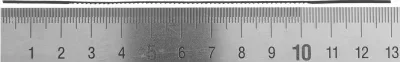 STAYER 130 мм, 10 шт., полотна для лобзика 15321-S-10_z01