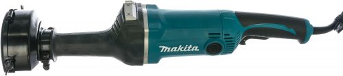Прямая шлифмашина Makita GS5000
