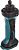 Аккумуляторная прямошлифовальная машина Makita BGD801Z