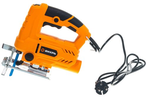 Лобзик ВИХРЬ ЛЭ-65