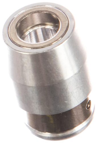 Магнитный держатель для бит IMPACT Torsion (50 мм) Dewalt DT70547T