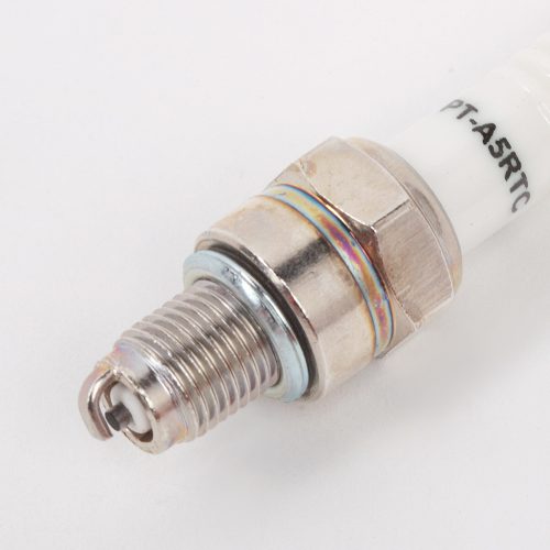 Свечи для 4-х тактных двигателей Patriot А5RTC-B