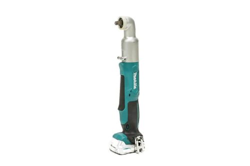 Аккумуляторный угловой гайковерт Makita TL065DZ