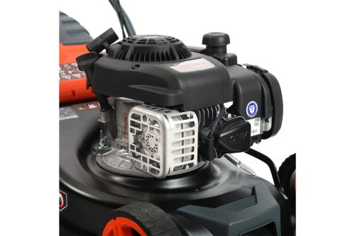 Газонокосилка бензиновая Patriot PT 42BS