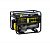 Электрогенератор HUTER DY9500L