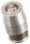 Магнитный держатель для бит IMPACT Torsion (50 мм) Dewalt DT70547T