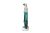 Аккумуляторный угловой гайковерт Makita TL065DZ