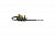 Бензиновый кусторез Stiga SHT 670 0.65 кВт