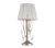 Настольная лампа Freya FR2020-TL-01-BG