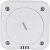 Фото STE-0101-008005 STOUT Беспроводной датчик температуры Cl-mini STE-0101-008005 STOUT Беспроводной датчик температуры Cl-mini