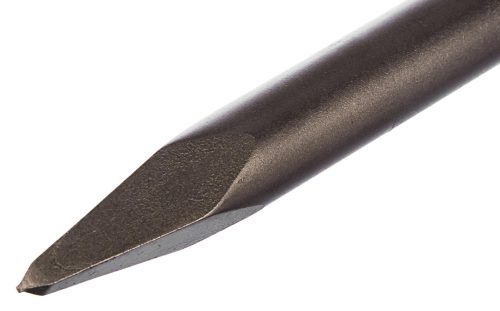 Долото пика (600 мм; SDS-max) DeWALT DT 8087