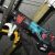 Фото Сабельная пила Makita DJR181RFE Сабельная пила Makita DJR181RFE