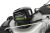 Аккумуляторная бесщеточная газонокосилка Greenworks GD82LM46 2502407