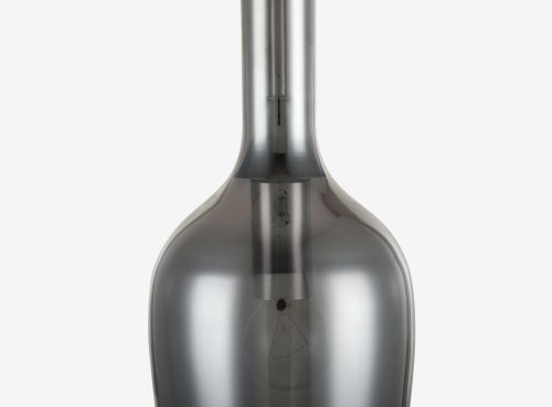 Подвесной светильник Maytoni P007-PL-01-N