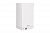 Газовый котел Viessmann Vitopend 100-W A1JB012 34 кВт двухконтурный