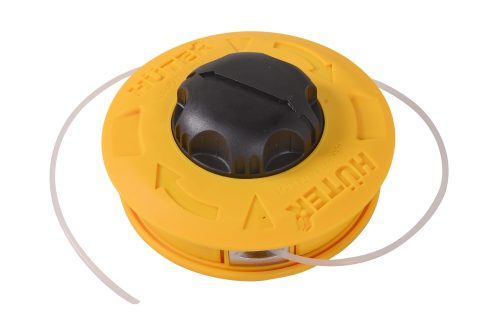 Триммер бензиновый Huter GGT-2900S