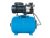 Станция автоматического водоснабжения Unipump AUTO JS 100