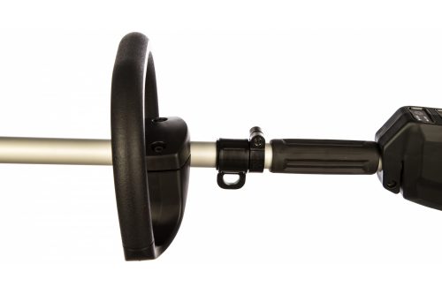 Триммер Makita DUR364LZ