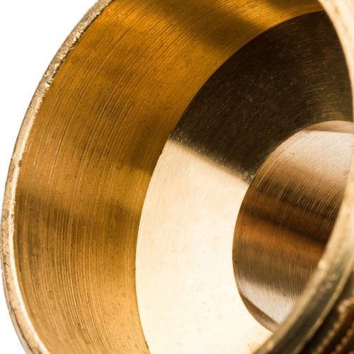SFT-0003-000021 STOUT Ниппель НН переходной 2X1