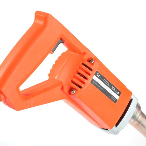 Фото Вибратор для бетона глубинный Patriot CV 100 Вибратор для бетона глубинный Patriot CV 100