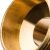 SFT-0003-000021 STOUT Ниппель НН переходной 2X1