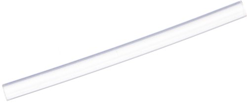 Стержень универсальный (7х100 мм; прозрачный; 6 шт.) для клеевого пистолета STAYER 2-06817-T-S06