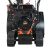 Бензиновый снегоуборщик PATRIOT Сибирь 130 CЕТ 426108130