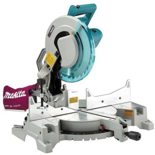 Торцовочная пила Makita LS1221