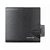 Датчик температуры контактный BAXI QAD 21 (для RVA 46 и RVA 47)