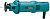 Фрезер Makita 3706