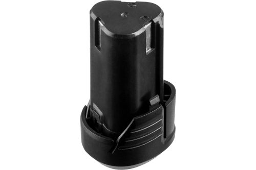 Фото Аккумуляторная дрель-шуруповерт ЗУБР ДШЛ-121 Аккумуляторная дрель-шуруповерт ЗУБР ДШЛ-121