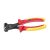 Торцевые кусачки 160 мм 1000В Stanley 0-84-016