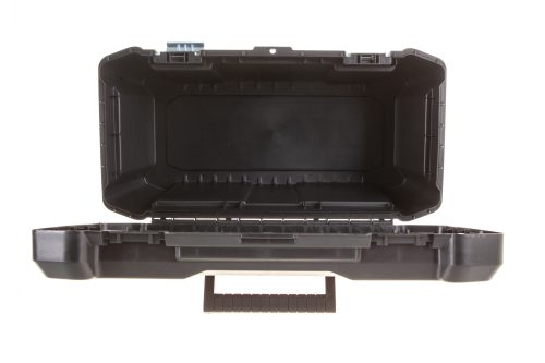 Ящик для инструментов Stanley Essential 19" STST1-75521