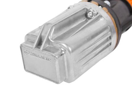 Электронасос Джилекс Качан 20/60-40м