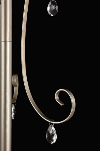 Фото Торшер Freya FR2020-FL-01-BG Торшер Freya FR2020-FL-01-BG