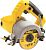 Плиткорез DeWALT DWC 410