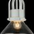 Подвесной светильник Maytoni T268-PL-01-W