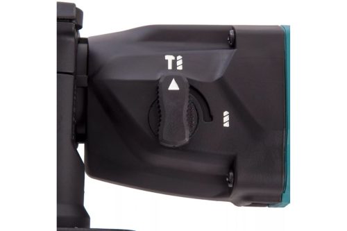Фото Перфоратор Makita HR1840 Перфоратор Makita HR1840
